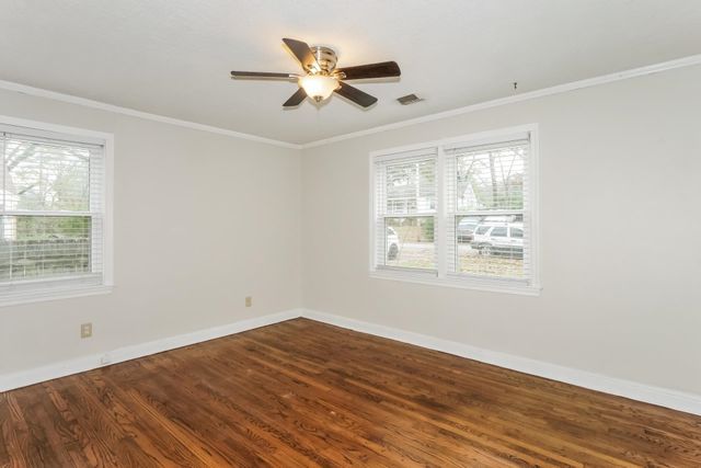 3726 FRIAR TUCK RD, Memphis, TN 38111