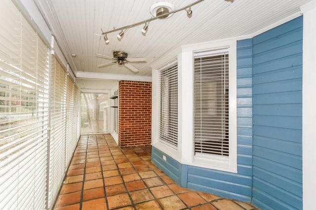 3726 FRIAR TUCK RD, Memphis, TN 38111