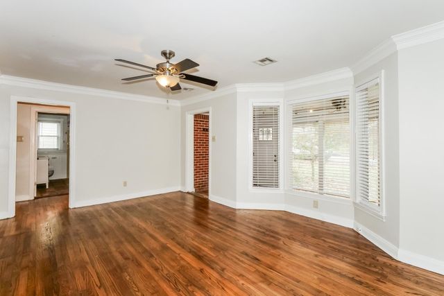 3726 FRIAR TUCK RD, Memphis, TN 38111