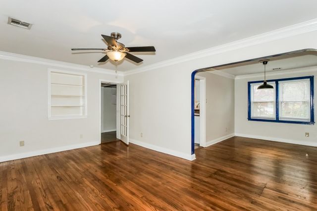 3726 FRIAR TUCK RD, Memphis, TN 38111