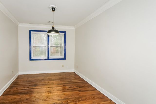 3726 FRIAR TUCK RD, Memphis, TN 38111