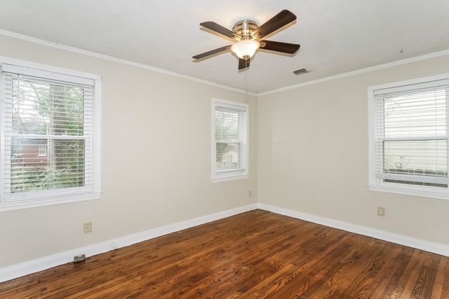 3726 FRIAR TUCK RD, Memphis, TN 38111