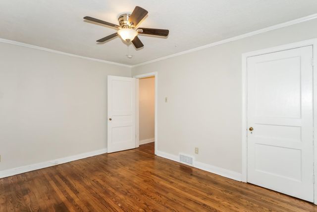 3726 FRIAR TUCK RD, Memphis, TN 38111