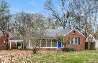 3726 FRIAR TUCK RD, Memphis, TN 38111
