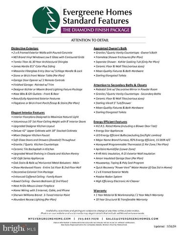 1933 N VAN BUREN ST, Arlington, VA 22205