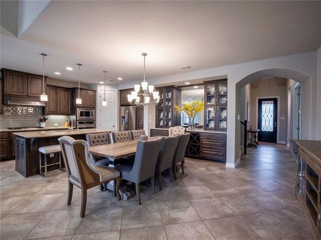 34011 Venizia View, Leander, TX 78641