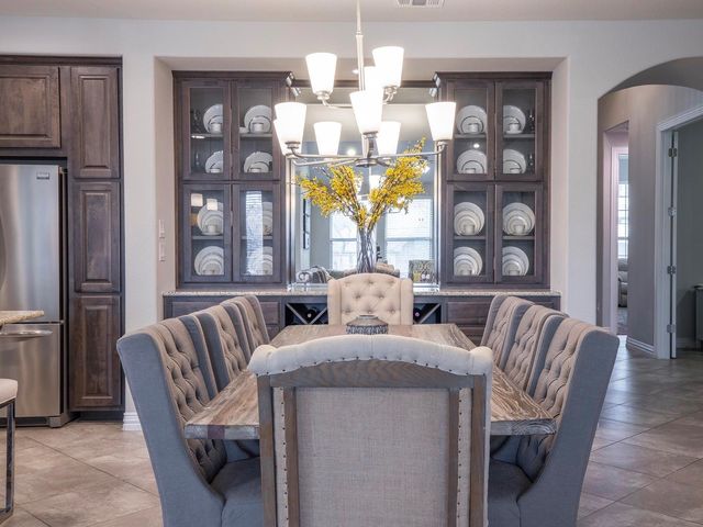 34011 Venizia View, Leander, TX 78641