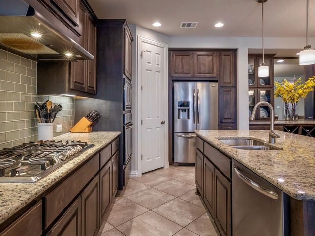 34011 Venizia View, Leander, TX 78641