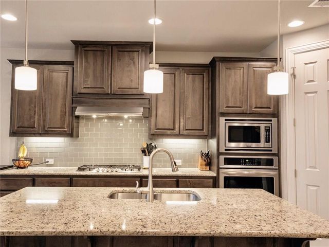 34011 Venizia View, Leander, TX 78641