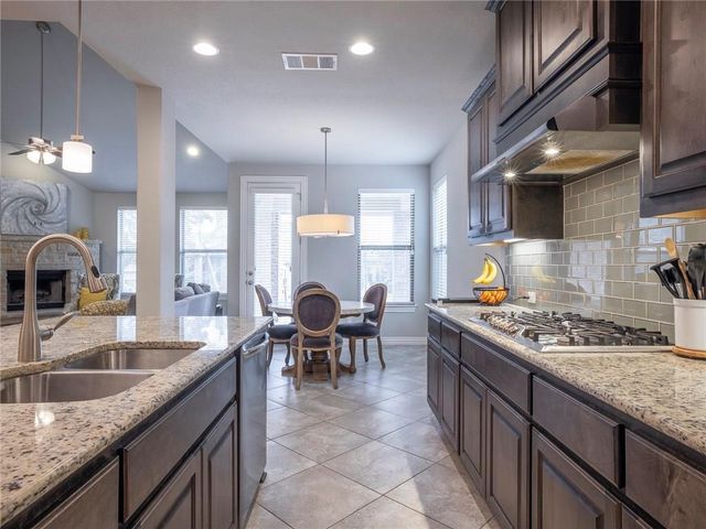 34011 Venizia View, Leander, TX 78641