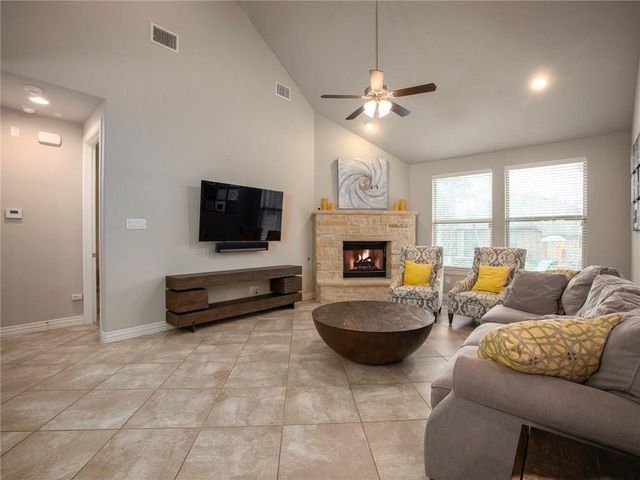34011 Venizia View, Leander, TX 78641