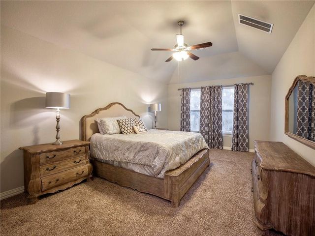 34011 Venizia View, Leander, TX 78641