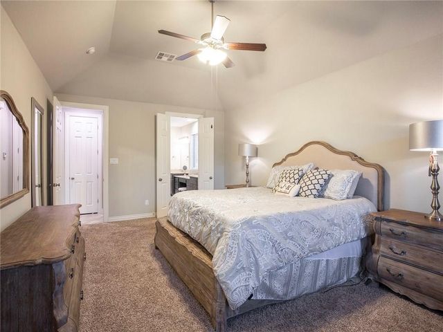 34011 Venizia View, Leander, TX 78641