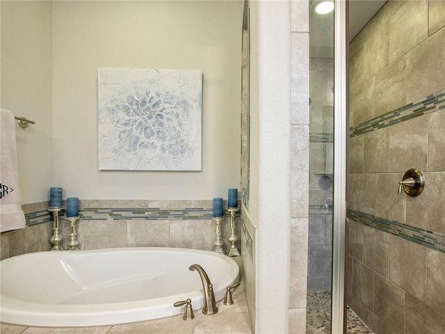 34011 Venizia View, Leander, TX 78641