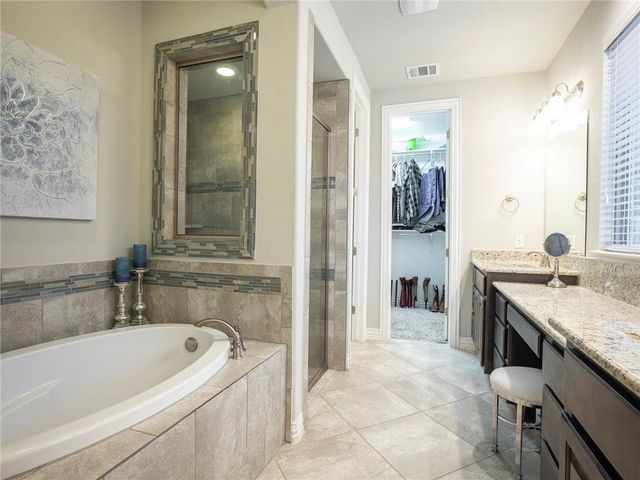 34011 Venizia View, Leander, TX 78641
