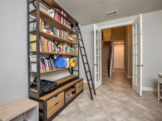 34011 Venizia View, Leander, TX 78641