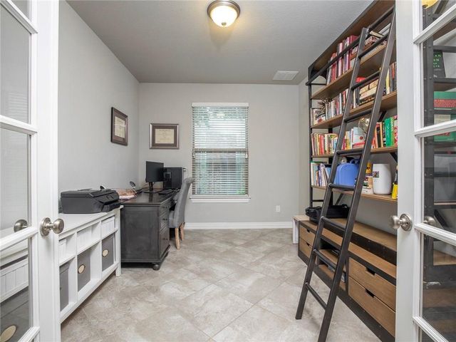 34011 Venizia View, Leander, TX 78641