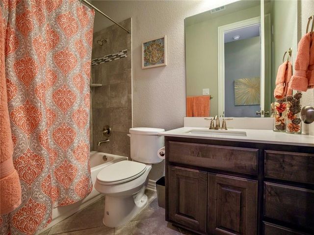 34011 Venizia View, Leander, TX 78641