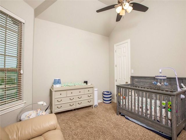 34011 Venizia View, Leander, TX 78641