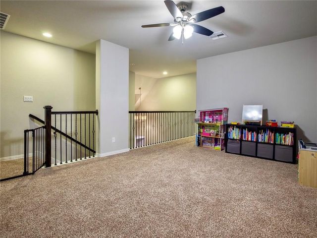 34011 Venizia View, Leander, TX 78641