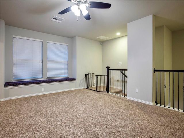 34011 Venizia View, Leander, TX 78641