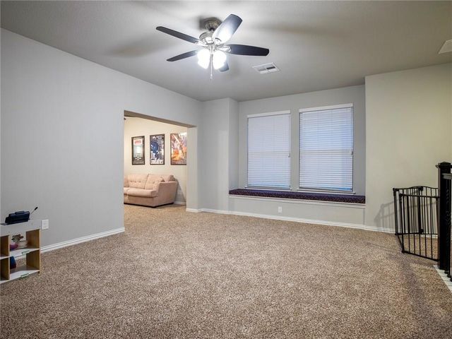 34011 Venizia View, Leander, TX 78641