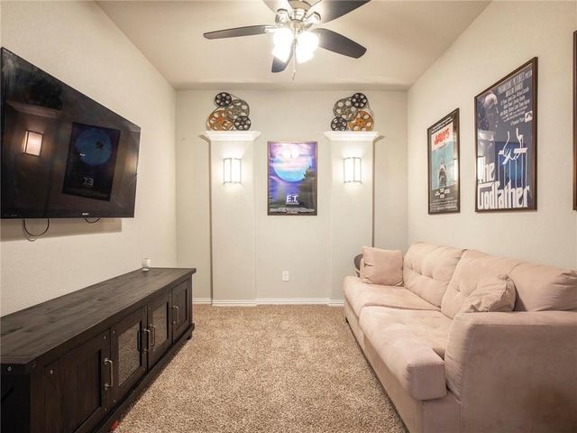 34011 Venizia View, Leander, TX 78641