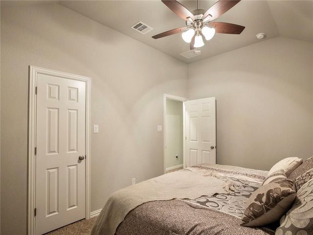 34011 Venizia View, Leander, TX 78641