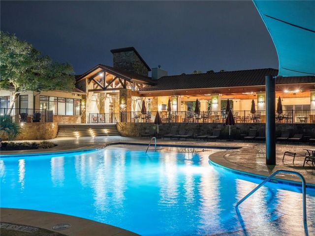 34011 Venizia View, Leander, TX 78641