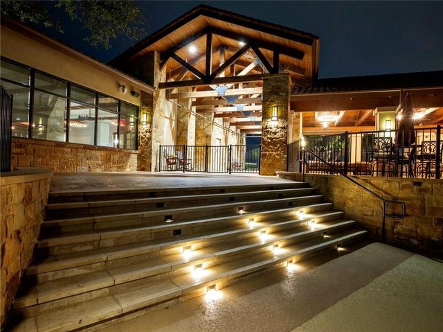 34011 Venizia View, Leander, TX 78641