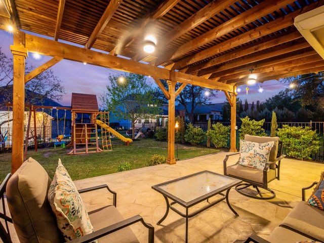 34011 Venizia View, Leander, TX 78641