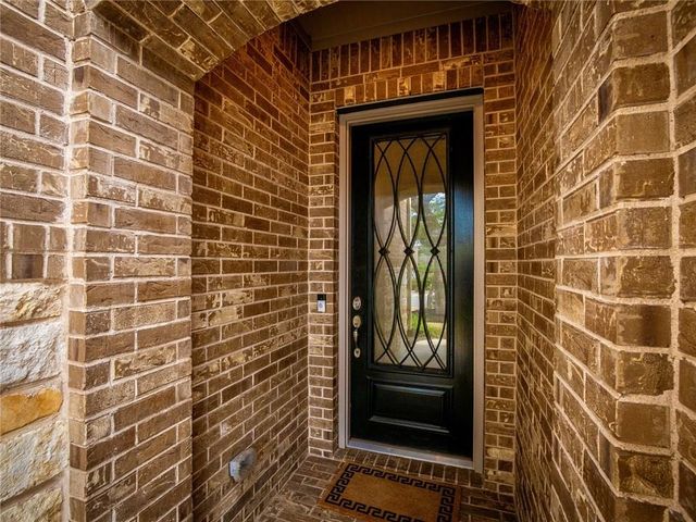 34011 Venizia View, Leander, TX 78641