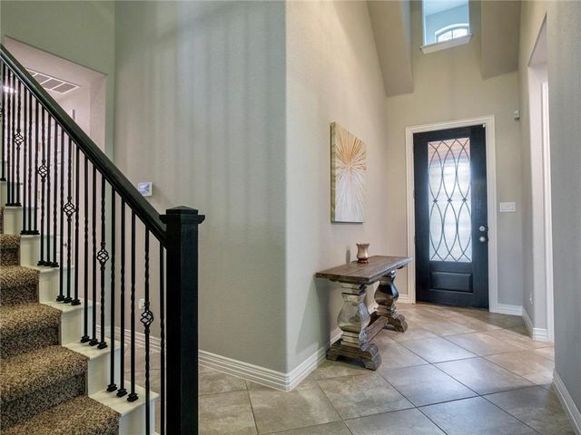 34011 Venizia View, Leander, TX 78641