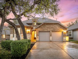 34011 Venizia View, Leander, TX 78641