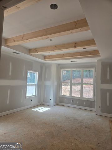 158 Rivers Edge Drive, Forsyth, GA 31029
