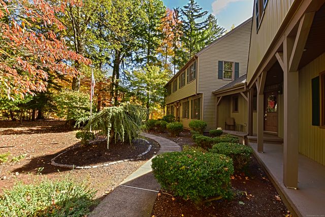 266 Farmington Avenue, Berlin, CT 06037