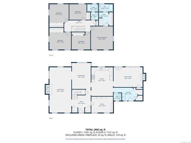 266 Farmington Avenue, Berlin, CT 06037