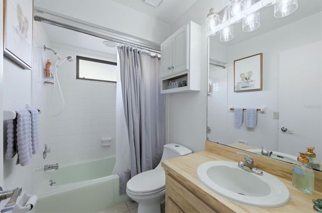 210 HIGH POINT DRIVE 210A, Englewood, FL 34223