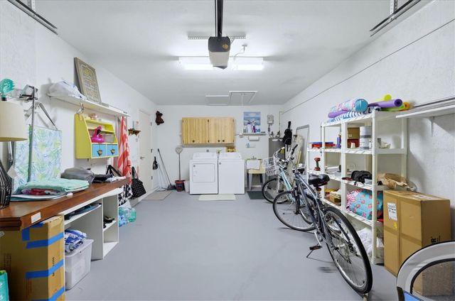 210 HIGH POINT DRIVE 210A, Englewood, FL 34223