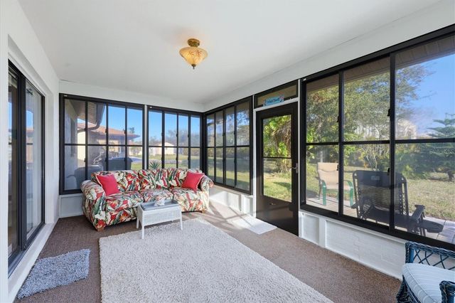 210 HIGH POINT DRIVE 210A, Englewood, FL 34223