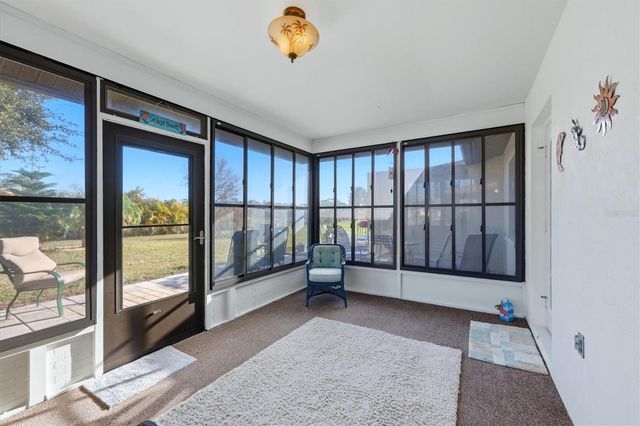 210 HIGH POINT DRIVE 210A, Englewood, FL 34223