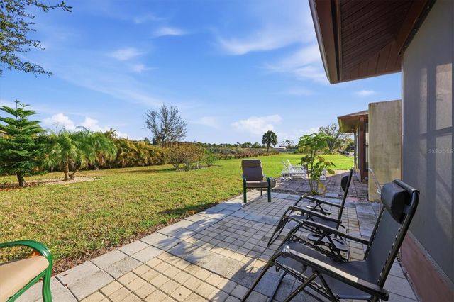 210 HIGH POINT DRIVE 210A, Englewood, FL 34223