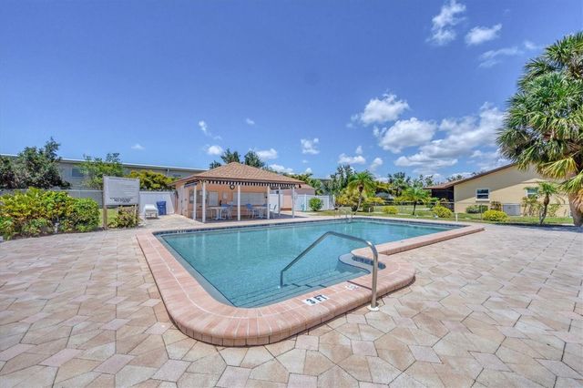 210 HIGH POINT DRIVE 210A, Englewood, FL 34223