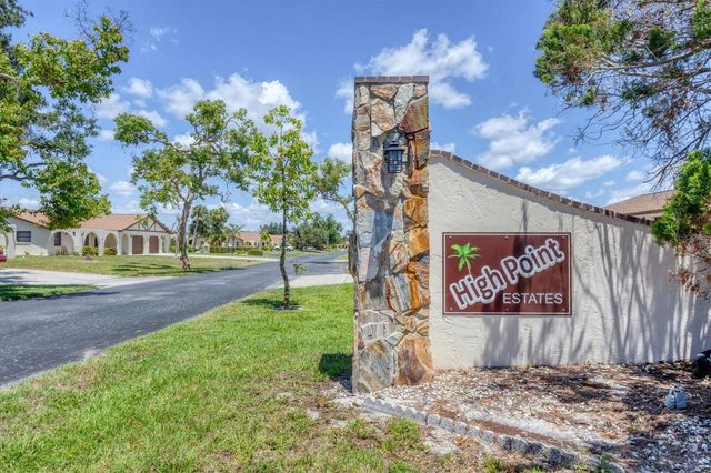 210 HIGH POINT DRIVE 210A, Englewood, FL 34223