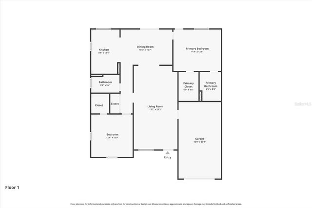 210 HIGH POINT DRIVE 210A, Englewood, FL 34223