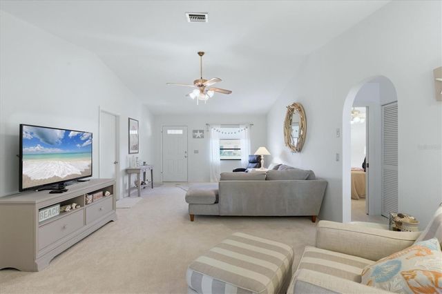 210 HIGH POINT DRIVE 210A, Englewood, FL 34223