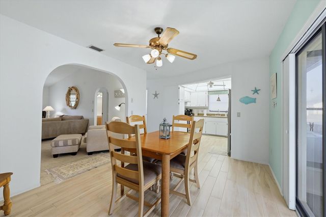 210 HIGH POINT DRIVE 210A, Englewood, FL 34223