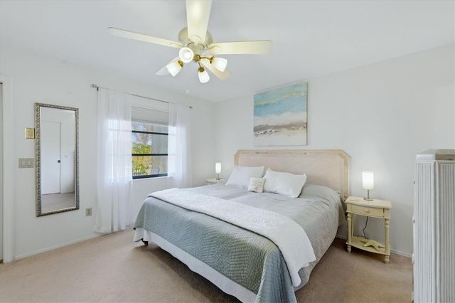 210 HIGH POINT DRIVE 210A, Englewood, FL 34223