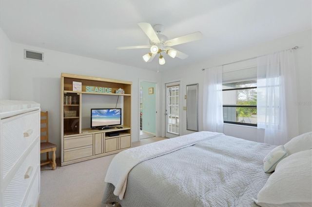 210 HIGH POINT DRIVE 210A, Englewood, FL 34223