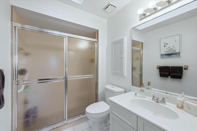 210 HIGH POINT DRIVE 210A, Englewood, FL 34223